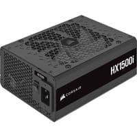 Блок живлення Corsair HX1500i (CP-9020215)