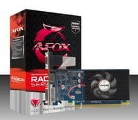 Видеокарта AFOX Radeon 5 230 2GB DDR3