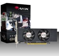 Видеокарта AFOX GeForce GTX 750 4GB GDDR5