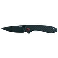 Нижний CJRB Feldspar Black Blade Carbone (J1912-BCF)