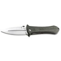 Ниж Boker Plus Smatched Micarta (01BO141)