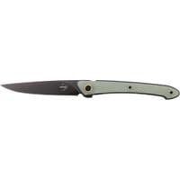 Ниж Boker Plus Urban Spillo Jade G10 (01BO357)