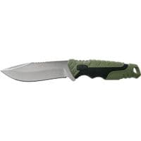 Нижний Buck Pursuit Large (656GRS)