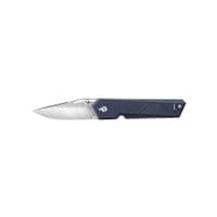 Нижняя наружная распаковка Nitrox PA6 Blue (11060063)