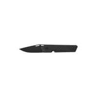 Нижняя Outdoor Unboxer Nitrox PA6 Black (11060110)