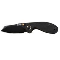 Нижний CJRB Maileah Large Black Blade Black (J1918L-BBK)