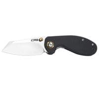 Нижний CJRB Maileah Large SW Black (J1918L-BK)