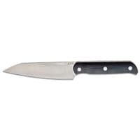 Nijh CJRB Silax SW (J1921B-UK)