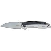Нож Kershaw Lithium (2049)