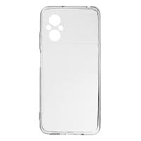 Чохол до моб. телефону Armorstandart Air Series Xiaomi Poco M5 Transparent (ARM62961)