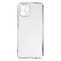 Чохол до моб. телефону Armorstandart Air Series Xiaomi Redmi A1 Transparent (ARM62823)