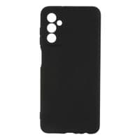 Чохол до моб. телефону Armorstandart Matte Slim Fit Samsung M13 4G (M135) Black (ARM63229)