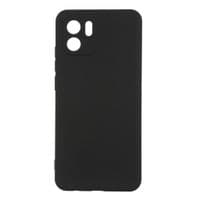 Чохол до моб. телефону Armorstandart Matte Slim Fit Xiaomi Redmi A1 Black (ARM62827)