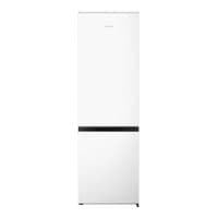 Холодильник HEINNER HC-N269F+