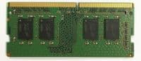 Модуль пам`ятi SO-DIMM 8GB/3200 DDR4 Micron (MTA8ATF1G64HZ-3G2R1)