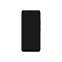 Мобільний телефон Infinix Hot 20 5G NFC 4/128Gb Racing Black (4895180787874)