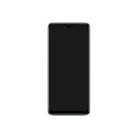 Мобільний телефон Infinix Hot 20 5G NFC 4/128Gb Space Blue (4895180787881)