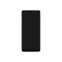 Мобільний телефон Infinix Hot 20 5G NFC 4/128Gb Blaster Green (4895180787898)