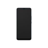 Мобільний телефон Infinix Hot 20i 4/64Gb Wilderness Black (4895180787652)