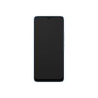 Мобільний телефон Infinix Hot 20i 4/64Gb Luna Blue (4895180787669)