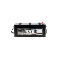 Автомобільний акумулятор TAB 225 Ah/12V Polar Truck (951 912)