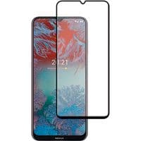 Стекло защитнео Drobak Nokia G21 (Black) (444472)