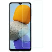Стекло защитное  Drobak Samsung Galaxy M23 5G (444499)