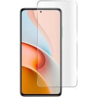 Стекло защитное Drobak Xiaomi Redmi 10 2022 (444479)