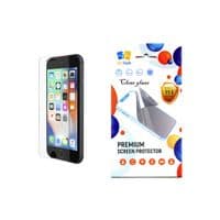 Стекло защитное  Drobak Apple iPhone SE 2022 (505048)