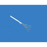 Кабель UTP Cat-5е R&M PVC (метрово)