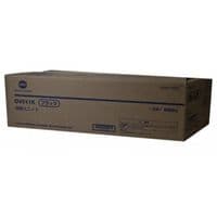 Стартер для Minolta DR-311K С220/C280/C360 Black