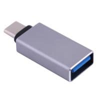 Подовжувач HDMI по кабелю UTP до 30м з БЖ (RTL)