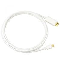 Переходник IDE 44pin -> SATA 2,5" HDD