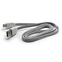 Кабель живлення для відеокарти 8pin Male to 2x