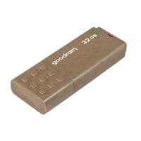 USB Flash GoodRAM 32GB USB 3.0 UME3 ECO FRIENDLY, Retail