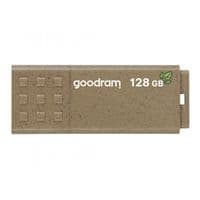 USB Flash GoodRAM 128GB USB 3.0 UME3 ECO FRIENDLY, Retail