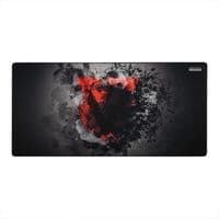 Ігрова поверхня Modecom Volcano Meru XXL, 1200x600x3
