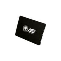 SSD 120Gb AGI AI138 SATA III 2.5" TLC