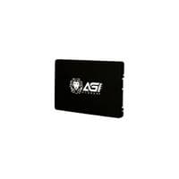 SSD 500Gb AGI AI238 SATA III 2.5" QLC