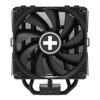 Вентилятор для процессора XILENCE Performance A+ CPU cooler M705D (универсальный) LGA1700