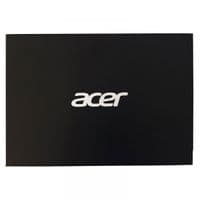 SSD 512Gb Acer RE100 SATA III 2.5" TLC