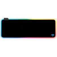 Ігрова поверхня Media-Tech RGB 800x305x3mm