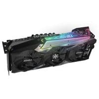 GeForce RTX3080 Inno3D iChill X4 LHR, 12GB GDDR6X, 384bit, PCI Express