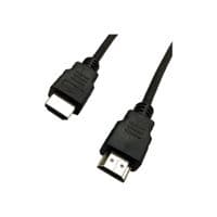 Кабель HDMI M - M,1.5 м, V1.4, Kingda