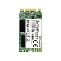 SSD накопичувач Transcend 430S 1 TB (TS1TMTS430S)