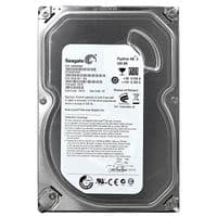 Жорсткий диск 3.5" 320Gb Seagate Pipeline HD, SATA3, 16Mb, 5900 rpm (ST3320413CS) (Ref)