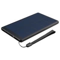 Зовнішній акумулятор (Power Bank) Sandberg Urban PD QC 3.0 10000 mAh, 2xUSB, Type-C OUT (420-54)