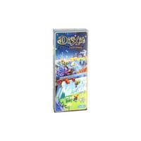 Настольная игра Аsmodee Dixit 9: Anniversary (Диксит 9: Юбилейное издание) (4257)
