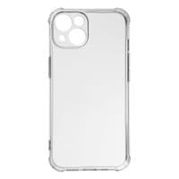 Чохол до моб. телефону Armorstandart Air Force Apple iPhone 14 Camera cover Transparent (ARM65246)