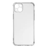 Чохол до моб. телефону Armorstandart Air Force Apple iPhone 14 Plus Camera cover Transparent (ARM65247)